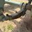 #46862-•-s/a-u.s-military-generator-trailer-image-9