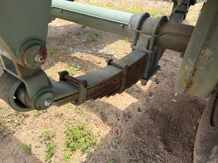 #46862-•-s/a-u.s-military-generator-trailer-image-9