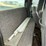 2000-dodge-1500-image-48