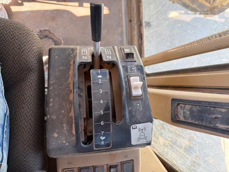 2007-caterpillar-140h-image-14