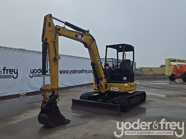 2016-caterpillar-305e2-cr-image-1