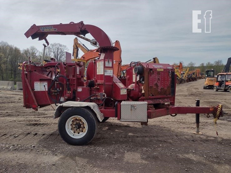 2017-bandit-200xp-image-18