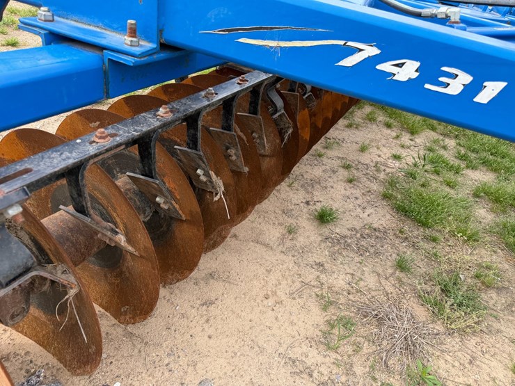 landoll-7431-33-image-56