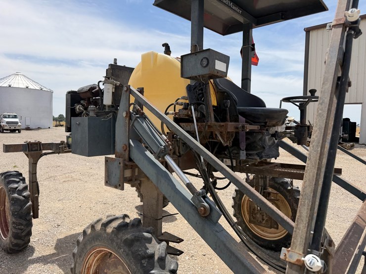 bowman-mudmaster-image-26