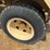 #46863-•-s/a-u.s-military-generator-trailer-image-8
