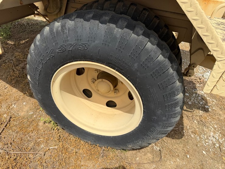 #46863-•-s/a-u.s-military-generator-trailer-image-8