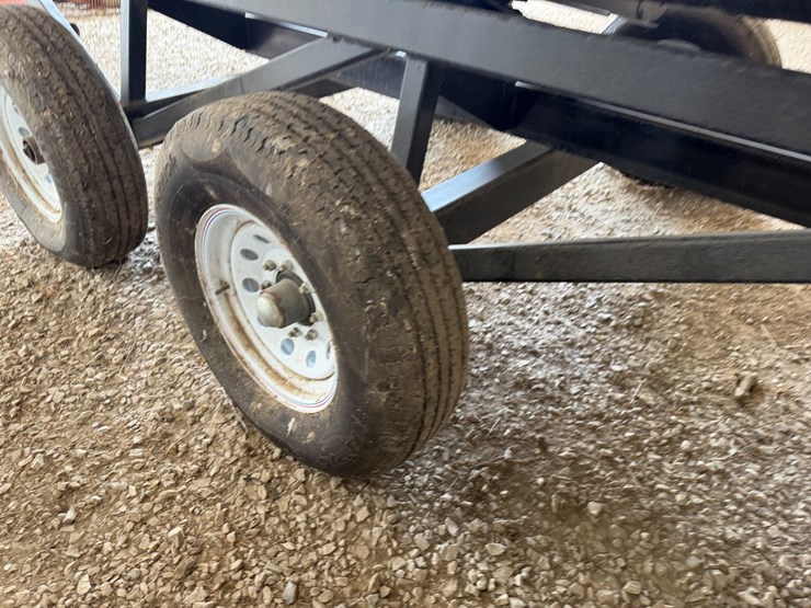 industrias-america-435-image-13