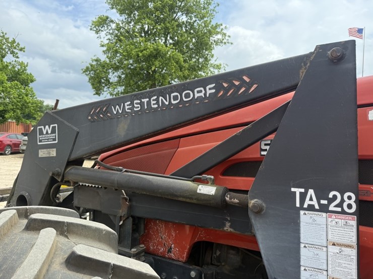 same-silver-130-image-7