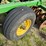 john-deere-225-image-6