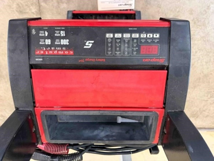 snap-on-battery-charger-plus-image-2