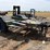 #46864-•-s/a-u.s-military-generator-trailer-image-2