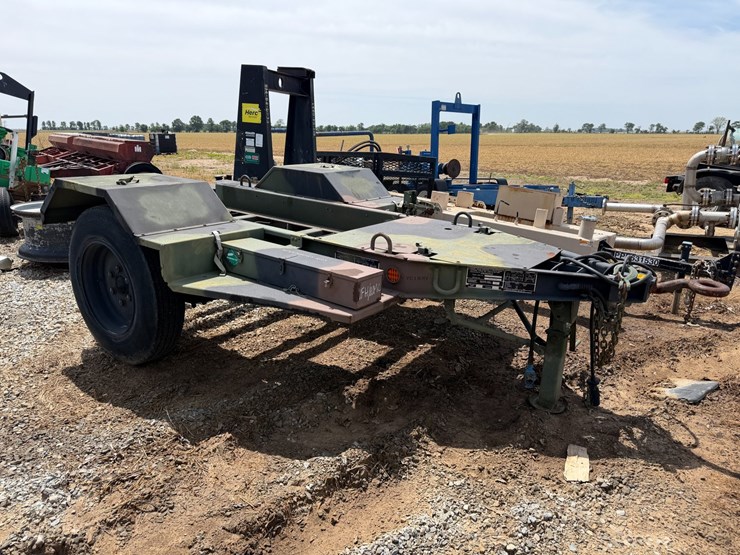 #46864-•-s/a-u.s-military-generator-trailer-image-2