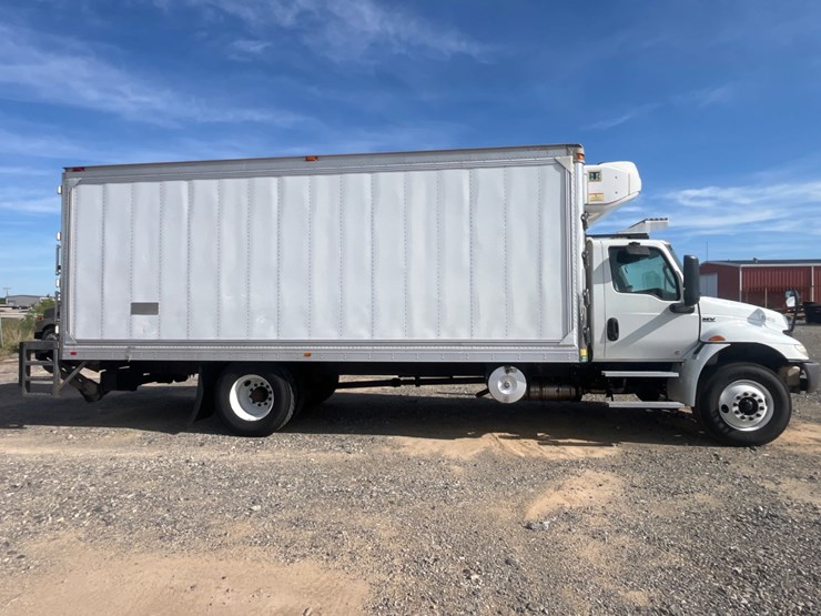 2019-international-mv607-image-4