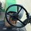 2007-john-deere-8330-image-59