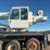 international-2010-40100s-truck-crane-image-30
