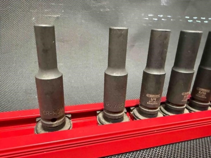 expert-deep-impact-sockets-image-4