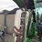 2007-john-deere-8330-image-49