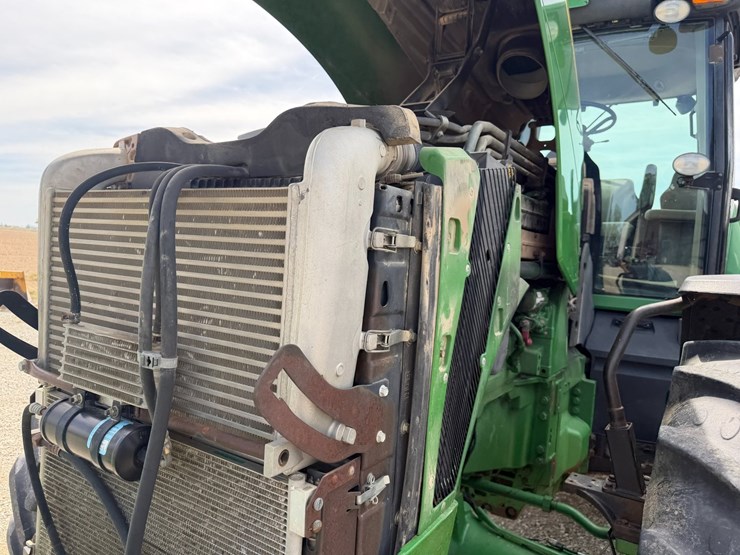 2007-john-deere-8330-image-49