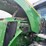 2013-john-deere-8335r-image-53