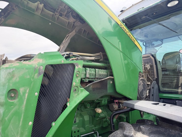 2013-john-deere-8335r-image-53