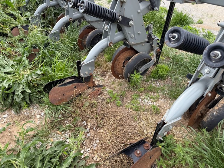 hiniker-6000-image-40