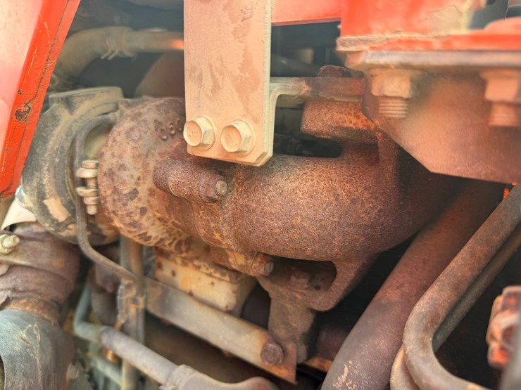 kubota-m9960-image-49