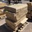 pallet-of-woodville-cabinets-image-2