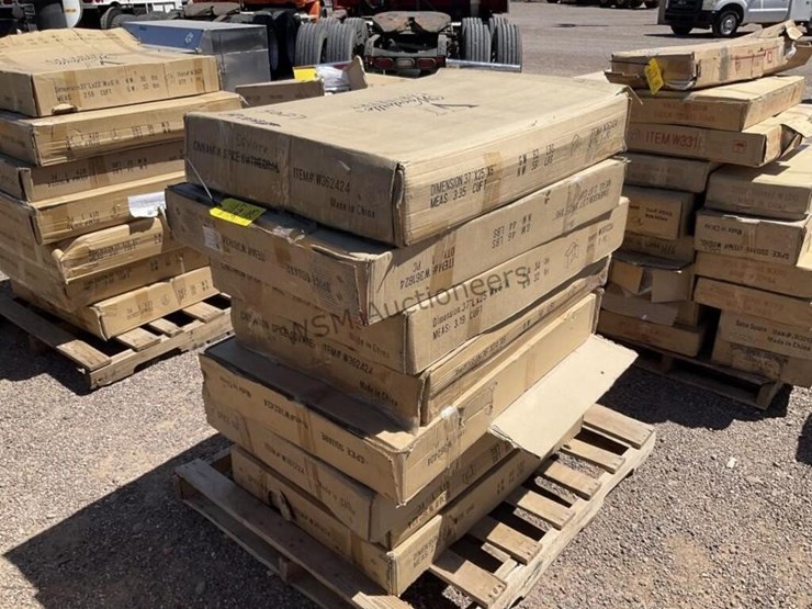 pallet-of-woodville-cabinets-image-2