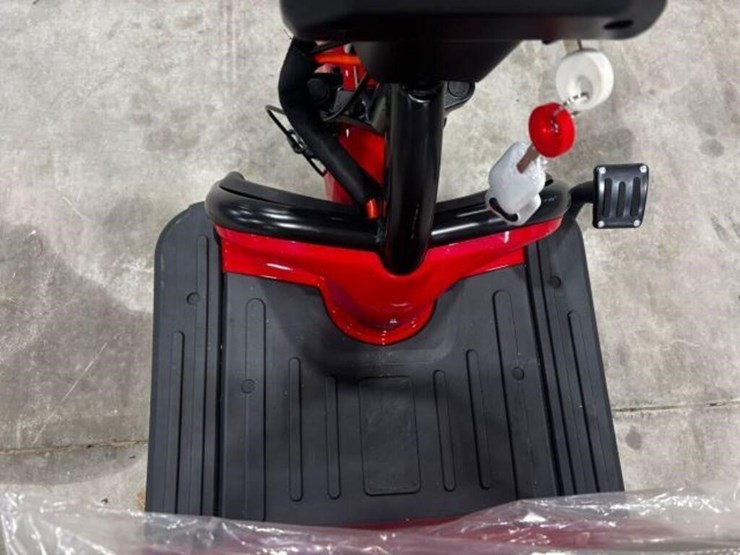 unused-2026-sdlanch-irgc40-electric-tricycle-image-20