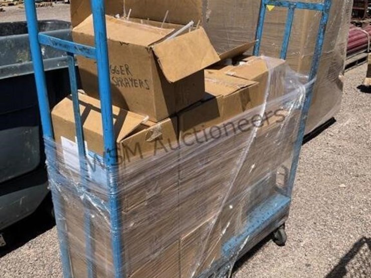 (3)-rolling-carts-&-dishwashing-detergent-image-3