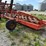 #46900-•-fair-oaks-mfg-20'-stubble-roller-image-3