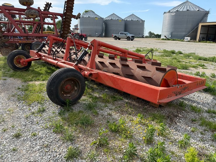 #46900-•-fair-oaks-mfg-20'-stubble-roller-image-3