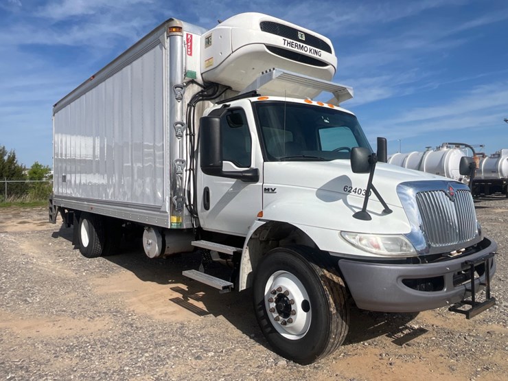 2019-international-mv607-image-3