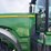 2004-john-deere-8230-image-28
