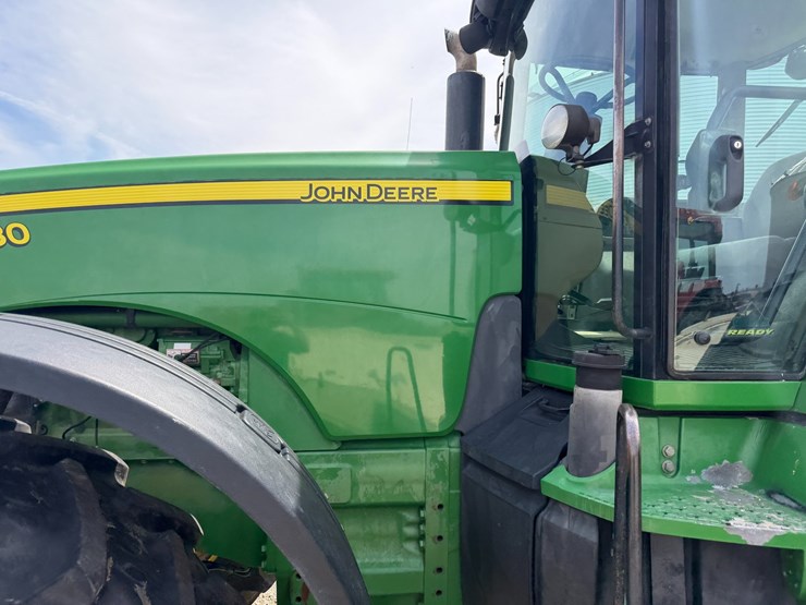 2004-john-deere-8230-image-28