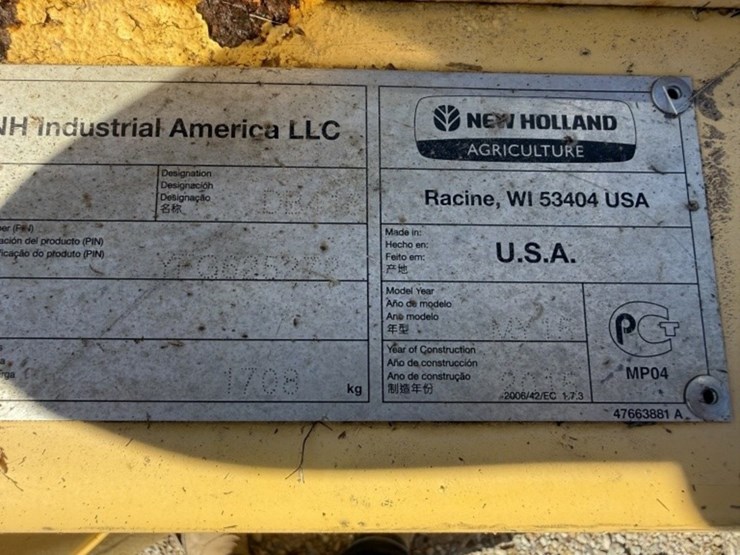 2015-new-holland-speedrower-260-image-28