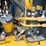 2012-caterpillar-966k-image-45