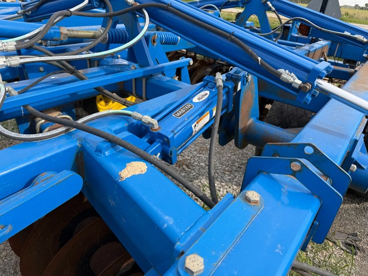 landoll-7431-29-image-64