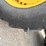 2013-john-deere-8335r-image-7