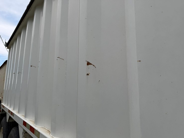 2015-cps-steel-hopper-image-72