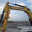 2016-caterpillar-305e2-cr-image-33