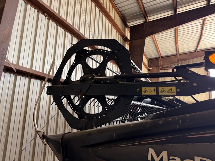 2013-mac-don-fd75-image-28