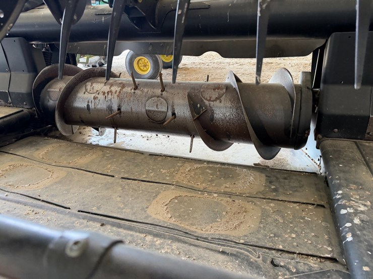 2013-mac-don-fd75-image-39