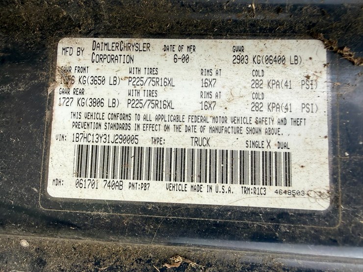 2000-dodge-1500-image-67