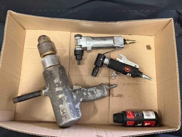 blue-point,-ridgid-air-wrenches-image-1