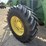 2007-john-deere-7320-image-17