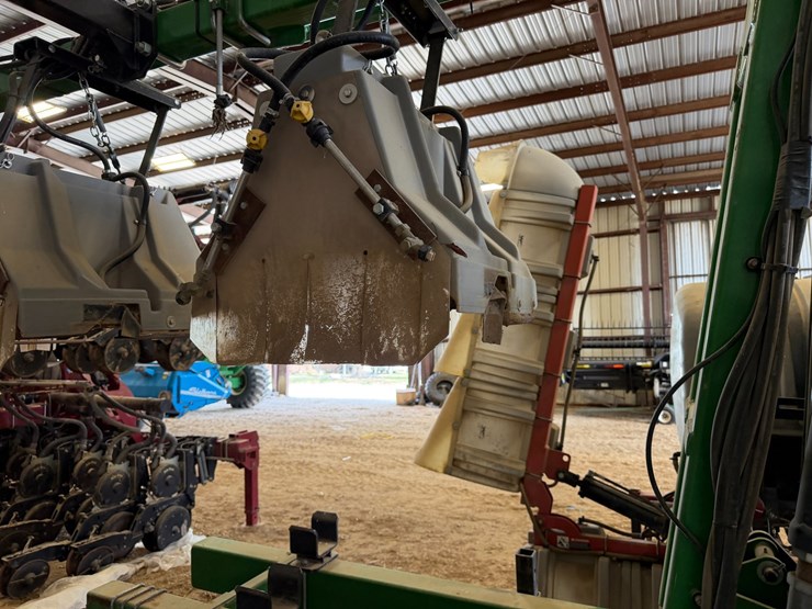 willmar-fabrication-llc-915-image-34