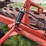 #46900-•-fair-oaks-mfg-20'-stubble-roller-image-17