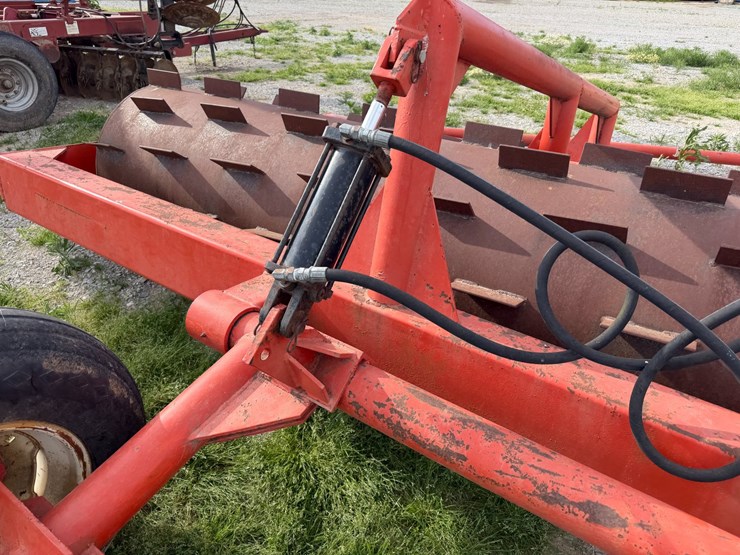 #46900-•-fair-oaks-mfg-20'-stubble-roller-image-17
