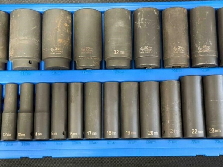 gp-deep-impact-sockets-image-5